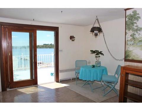 83 Edgewater Rd, Hull, MA 02045 photo 11