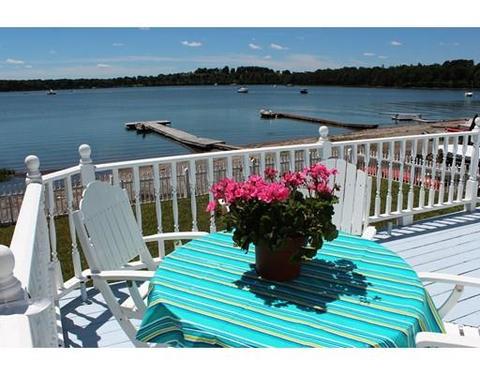 83 Edgewater Rd, Hull, MA 02045 photo 1