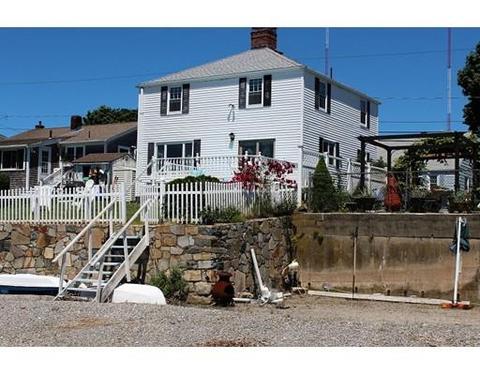 83 Edgewater Rd, Hull, MA 02045 photo 9