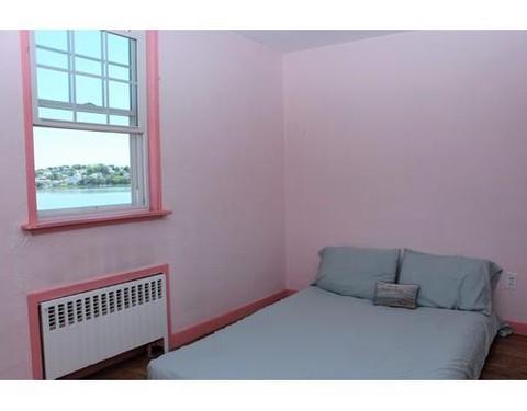 83 Edgewater Rd, Hull, MA 02045 photo 18