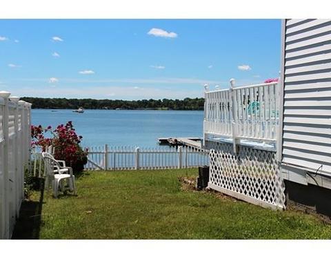 83 Edgewater Rd, Hull, MA 02045 photo 4