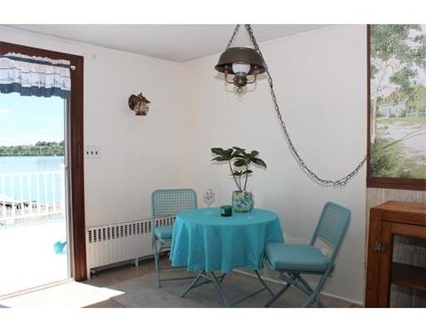 83 Edgewater Rd, Hull, MA 02045 photo 21