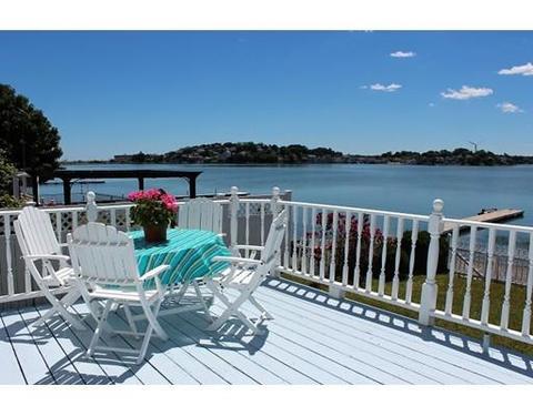 83 Edgewater Rd, Hull, MA 02045 photo 7