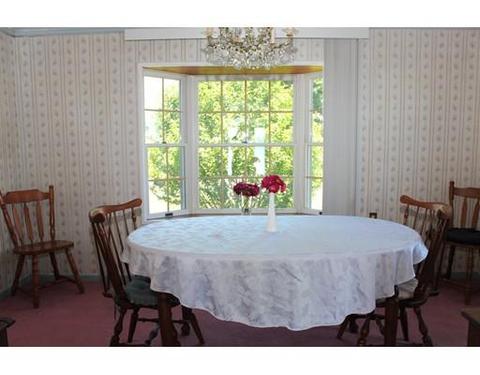 83 Edgewater Rd, Hull, MA 02045 photo 20