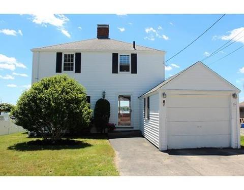 83 Edgewater Rd, Hull, MA 02045 photo 3