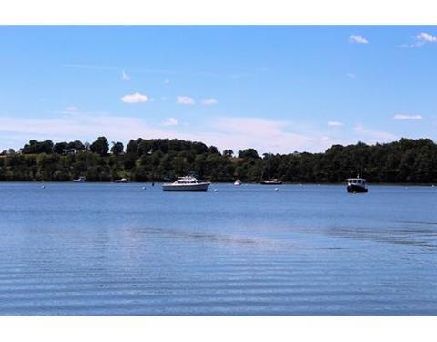83 Edgewater Rd, Hull, MA 02045 photo 8