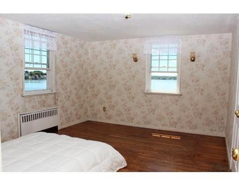 83 Edgewater Rd, Hull, MA 02045 photo 15