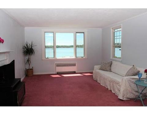 83 Edgewater Rd, Hull, MA 02045 photo 13