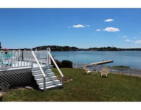 83 Edgewater Rd, Hull, MA 02045 photo 10