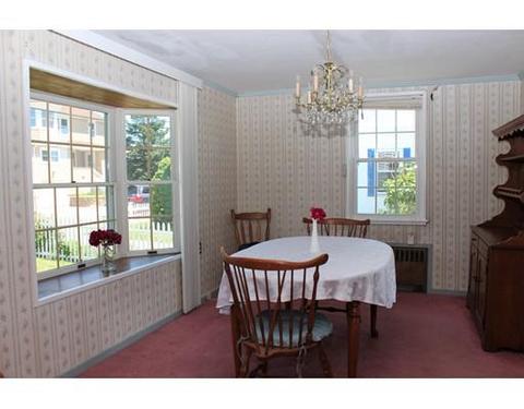 83 Edgewater Rd, Hull, MA 02045 photo 19