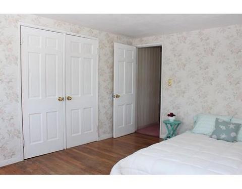 83 Edgewater Rd, Hull, MA 02045 photo 17