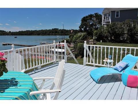 83 Edgewater Rd, Hull, MA 02045 photo 6