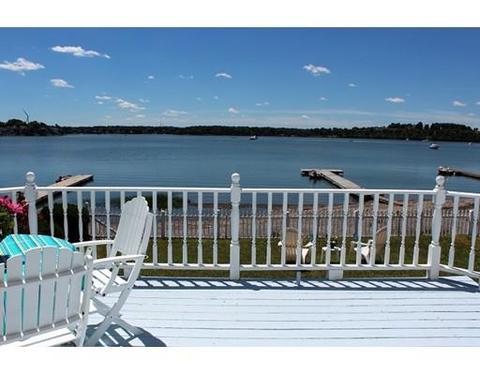 83 Edgewater Rd, Hull, MA 02045 photo 5