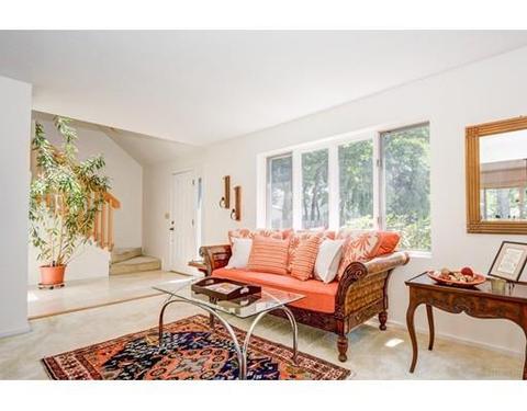 1 Arbor Way, Framingham, MA 01701 photo 7