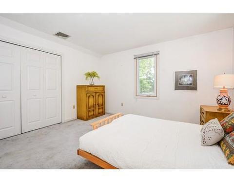 1 Arbor Way, Framingham, MA 01701 photo 27