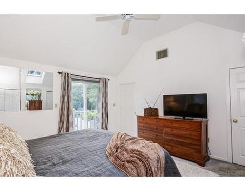 1 Arbor Way, Framingham, MA 01701 photo 22