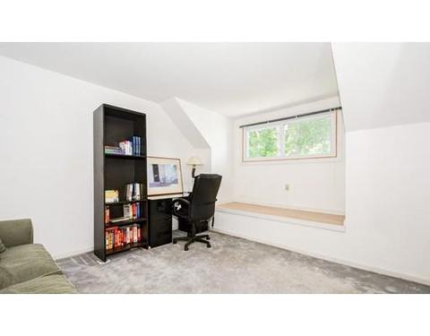 1 Arbor Way, Framingham, MA 01701 photo 30