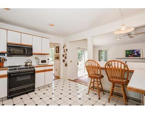 1 Arbor Way, Framingham, MA 01701 photo 12