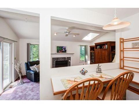 1 Arbor Way, Framingham, MA 01701 photo 13