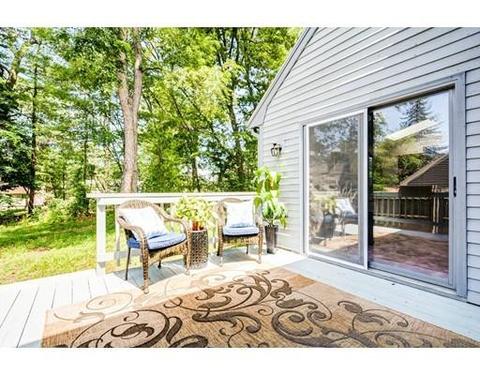 1 Arbor Way, Framingham, MA 01701 photo 19