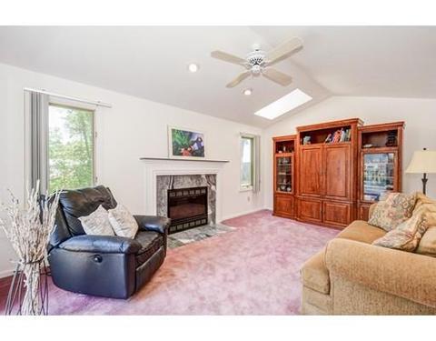 1 Arbor Way, Framingham, MA 01701 photo 14
