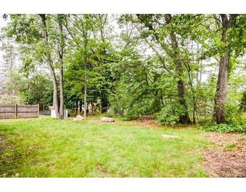 1 Arbor Way, Framingham, MA 01701 photo 6