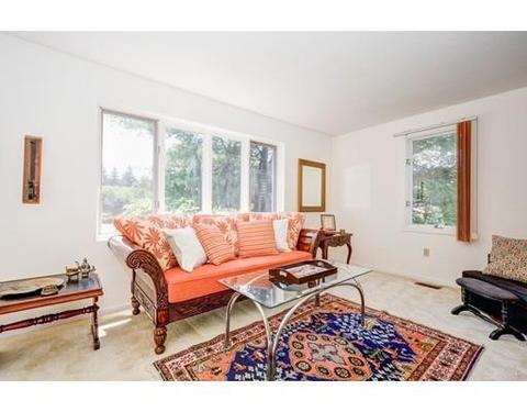 1 Arbor Way, Framingham, MA 01701 photo 8