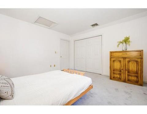 1 Arbor Way, Framingham, MA 01701 photo 28