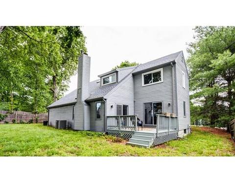 1 Arbor Way, Framingham, MA 01701 photo 4