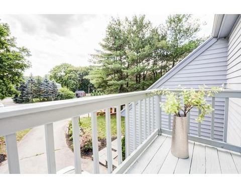 1 Arbor Way, Framingham, MA 01701 photo 24