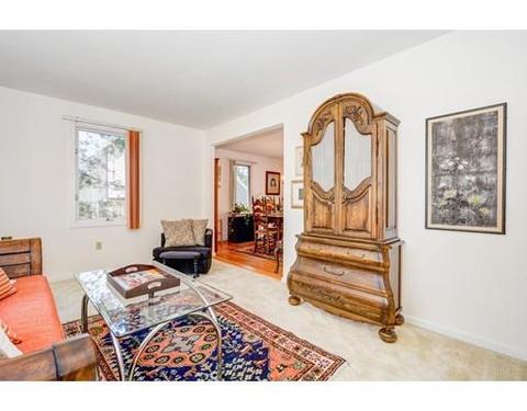 1 Arbor Way, Framingham, MA 01701 photo 10