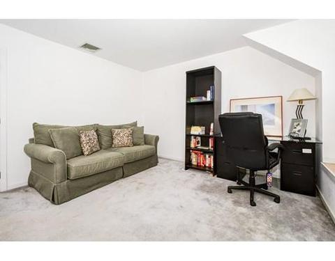 1 Arbor Way, Framingham, MA 01701 photo 29