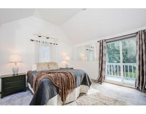 1 Arbor Way, Framingham, MA 01701 photo 20