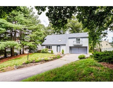 1 Arbor Way, Framingham, MA 01701 photo 2