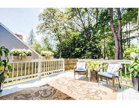 1 Arbor Way, Framingham, MA 01701 photo 18