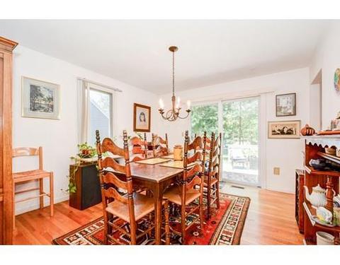 1 Arbor Way, Framingham, MA 01701 photo 11