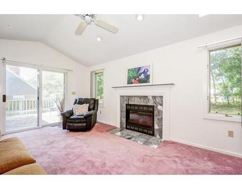1 Arbor Way, Framingham, MA 01701 photo 16