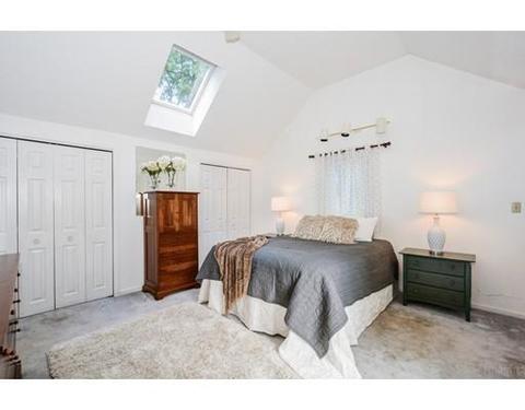 1 Arbor Way, Framingham, MA 01701 photo 21