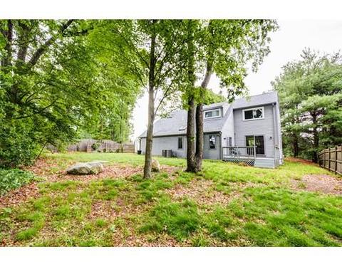 1 Arbor Way, Framingham, MA 01701 photo 5