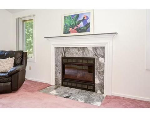 1 Arbor Way, Framingham, MA 01701 photo 15