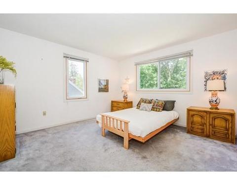 1 Arbor Way, Framingham, MA 01701 photo 25