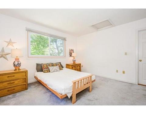 1 Arbor Way, Framingham, MA 01701 photo 26