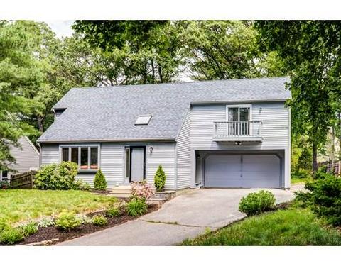 1 Arbor Way, Framingham, MA 01701 photo 3
