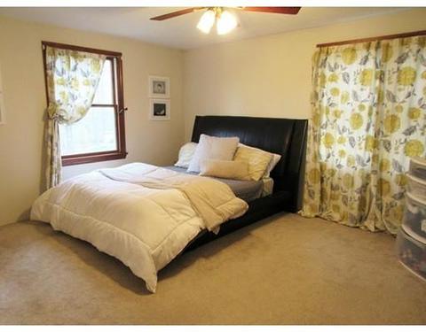 36 Putnam Hill Rd, Sutton, MA 01590 photo 13