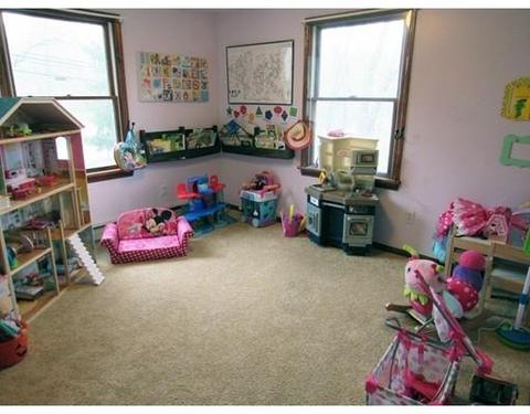 36 Putnam Hill Rd, Sutton, MA 01590 photo 10