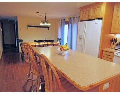 36 Putnam Hill Rd, Sutton, MA 01590 photo 6