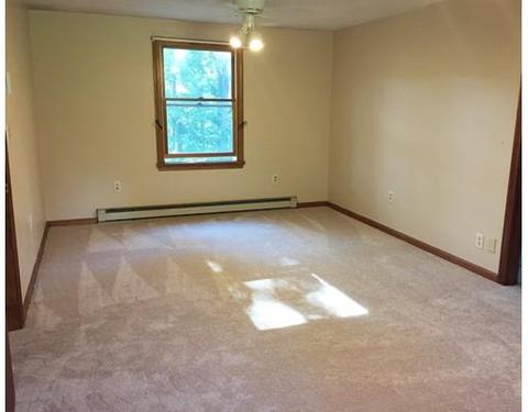 36 Putnam Hill Rd, Sutton, MA 01590 photo 16