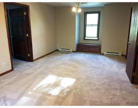 36 Putnam Hill Rd, Sutton, MA 01590 photo 15