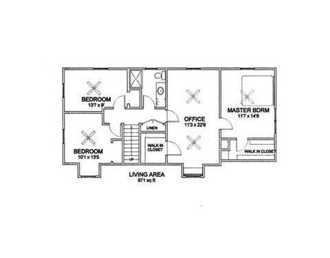 36 Putnam Hill Rd, Sutton, MA 01590 photo 27