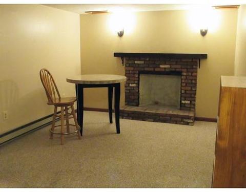 36 Putnam Hill Rd, Sutton, MA 01590 photo 20